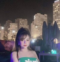 Massage Vip Incall or Outcall - escort in Doha