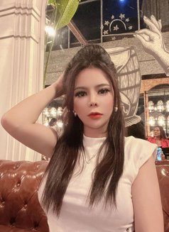 Massage Vip Incall or Outcall - escort in Doha Photo 2 of 4