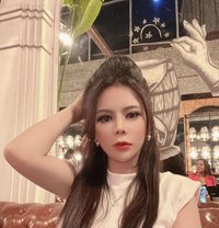 Massage Vip Incall or Outcall - escort in Doha