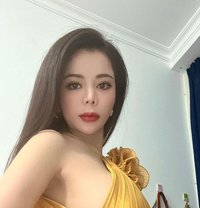 Massage Vip Incall or Outcall - escort in Doha