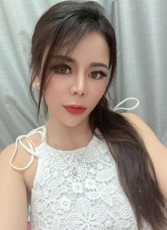 Massage Vip Incall or Outcall - escort in Doha Photo 4 of 4