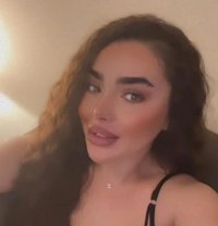 Massage Vip - escort in Abu Dhabi