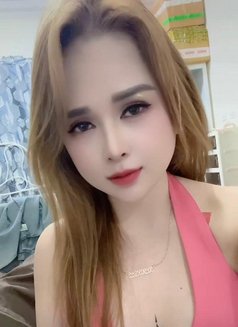 Massage Vip - escort in Doha Photo 1 of 5