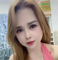 Massage Vip - escort in Doha
