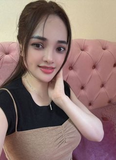 Massage Vip - escort in Abu Dhabi Photo 2 of 4