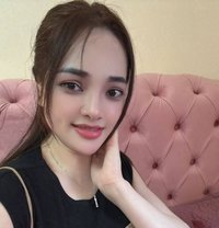 Massage Vip - escort in Abu Dhabi