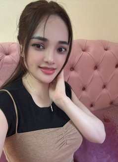 Massage Vip - escort in Mumbai Photo 2 of 3