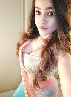 Massage Vip - escort in Al Manama Photo 2 of 4