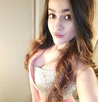 Massage Vip - escort in Al Manama