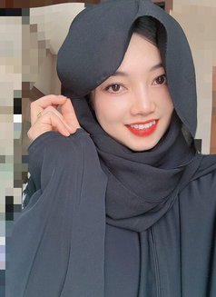Massage Vip - escort in Abu Dhabi Photo 1 of 4