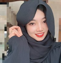 Massage Vip - escort in Abu Dhabi