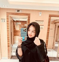 Massage Vip - escort in Abu Dhabi