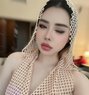 Massage Vip - escort in Al Manama Photo 1 of 4