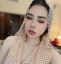 Massage Vip - escort in Al Manama