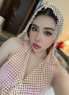 Massage Vip - escort in Al Manama Photo 2 of 4