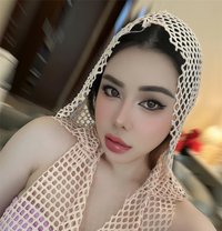 Massage Vip - escort in Al Manama