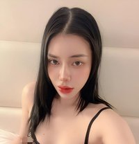 Massage Vip - escort in Al Manama