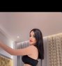 Massage Vip rusia - escort in Al Manama Photo 1 of 3