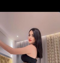 Massage Vip - escort in Al Manama