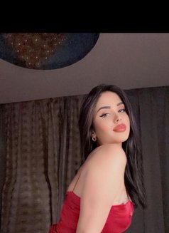 Massage Vip rusia - escort in Al Manama Photo 2 of 3