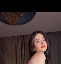 Massage Vip - escort in Al Manama
