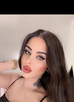 Massage Vip rusia - escort in Al Manama Photo 3 of 3
