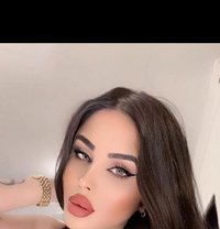 Massage Vip - escort in Al Manama