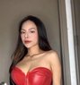 Massage Vip Full Service Good - escort in Al Manama Photo 1 of 6