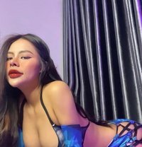 Massage Vip Full Service Good - escort in Al Manama