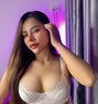 Massage Vip Full Service Good - escort in Al Manama Photo 5 of 6