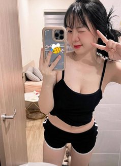 Massage Vip Incall or Outcall - escort in Mumbai Photo 4 of 4