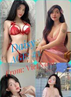 Massage VIP LAXURY - escort in Doha Photo 3 of 5