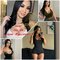 Massage Vip Luxury - escort in Jeddah Photo 1 of 5