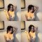 Massage Vip Luxury - escort in Jeddah Photo 2 of 5