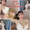 Massage Vip Luxury - escort in Jeddah Photo 3 of 5
