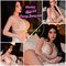 Massage Vip Luxury - escort in Jeddah Photo 4 of 5