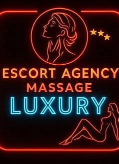 Massage Vip Luxury - escort in Jeddah Photo 5 of 5