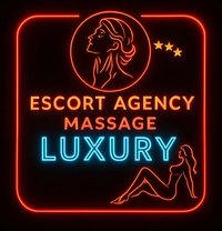 Massage Vip Luxury - escort in Jeddah Photo 5 of 5