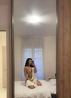 Massage Vip Manama - escort in Al Manama Photo 3 of 4