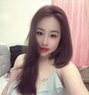 Massage Vip Nina - escort in Al Manama Photo 1 of 3