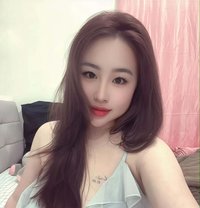Massage Vip Nina - escort in Al Manama