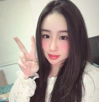Massage Vip Nina - escort in Al Manama