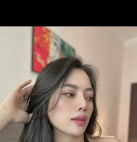 Massage Vip Oman - escort in Muscat