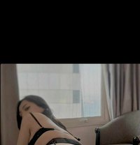 Massage Vip Oman - escort in Muscat