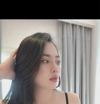 Massage Vip Oman - escort in Muscat