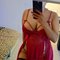 Massage VIP1 - puta in Riyadh Photo 1 of 6