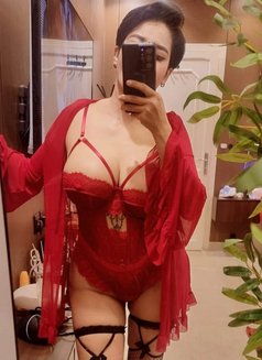 Massage VIP1 kookkik - puta in Dammam Photo 3 of 8