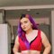 Massage & waxing - masseuse in London