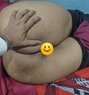 Massage with 7 X machine 4all Ages - Male escort in Mumbai Photo 15 of 16