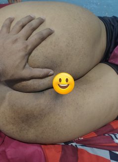Massage with 7" X machine 4all Ages - Male escort in Mumbai Photo 17 of 17